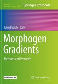 Morphogen Gradients