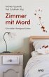 Zimmer mit Mord - Bild 1