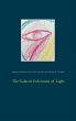 The Galactic Federation of Light - Bild 1