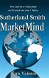 Sutherland Smith MarketMind - Bild 1