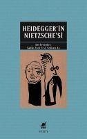 Heideggerin Nietzschesi - Kolektif
