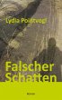Falscher Schatten (eBook, ePUB) - Bild 1