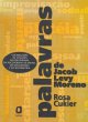 Palavras de Jacob Levy Moreno (eBook,... - Bild 1