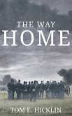 The Way Home (Galloway, #2) (eBook, ePUB)