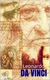 LEONARDO DA VINCI - Biografia de um gênio (eBook, ePUB)