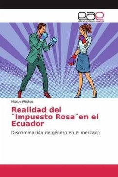 Realidad del Impuesto Rosa en el Ecuador