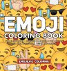 Emoji Coloring Book - Bild 1