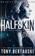 Halfskin Boxed - Bild 1