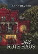 Das rote Haus (eBook, ePUB) - Bild 1