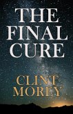 The Final Cure (eBook, ePUB)