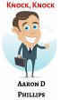 Knock, Knock (eBook, ePUB) - Bild 1
