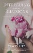 Intriguing Illusions (The Heirloom... - Bild 1
