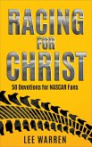 Racing for Christ (eBook, ePUB)