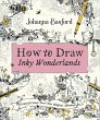 How to Draw Inky Wonderlands - Bild 1