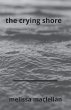 The Crying Shore - Bild 1