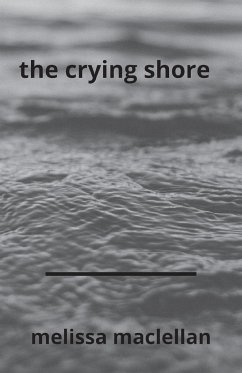 The Crying Shore
