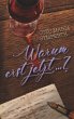 Warum erst jetzt...? (eBook, ePUB) - Bild 1