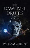 The Dawnvel Druids (eBook, ePUB)