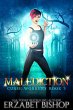 Malediction (Curse Workers, #3) (eBook,... - Bild 1