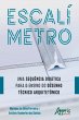Escalímetro: Uma Sequência Didática... - Bild 1