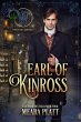 Earl of Kinross (Wicked Earls' Club,... - Bild 1