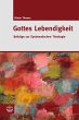 Gottes Lebendigkeit (eBook, PDF) - Bild 1