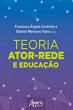 Teoria Ator-Rede e Educação (eBook,... - Bild 1