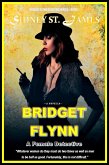Bridget Flynn - A Female Detective (Bridget Flynn Detective Series, #1) (eBook, ePUB)