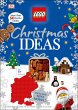 LEGO Christmas Ideas - Bild 1