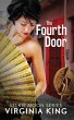 The Fourth Door - Bild 1