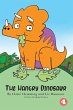 The Hangry Dinosaur (Hard Cover Edition) - Bild 1