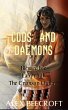 Gods and Daemons (eBook, ePUB) - Bild 1