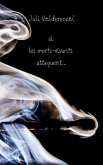 Si les Morts-Vivants Attaquent... (eBook, ePUB)