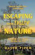 Escaping Your Fallen Nature - Bild 1
