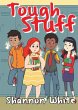 Tough Stuff - Bild 1