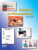 Elektrik für Schiffsmodellbauer (eBook, ePUB)