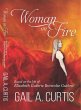 Woman on Fire (eBook, ePUB) - Bild 1