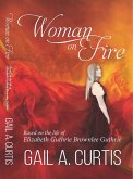 Woman on Fire (eBook, ePUB)