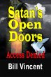 Satan's Open Doors (eBook, ePUB) - Bild 1
