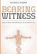 Bearing Witness - Bild 1