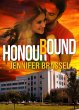 Honour Bound (eBook, ePUB) - Bild 1