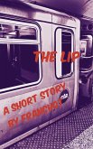 The Lip (eBook, ePUB)