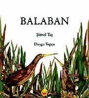 Balaban