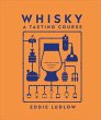 Whisky A Tasting Course - Bild 1