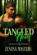 Tangled Heart (Enchanted Crossroads,... - Bild 1