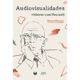 Audiovisualidades (eBook, ePUB)