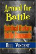Armed for Battle (eBook, ePUB) - Bild 1