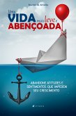 Uma vida mais leve e abençoada (eBook, ePUB)