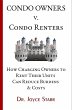Condo Owners Versus Condo Renters: How... - Bild 1