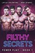 Filthy Secrets (Power Play, #1) (eBook,... - Bild 1